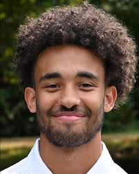 Lewis & Clark Football