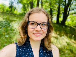 Institut für Mathematik Potsdam