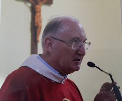 La storia di Don Mario: dalle Lestre a San Luca