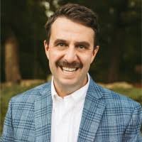 Zachary Everett Email & Phone Number