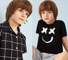 Cute examples of hairstyles for boys give him the confidence and inspiration to go to the barber. Boys Long Haircuts Bpatello