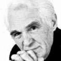 Edward Louis Grady (1923–2012) • FamilySearch