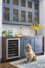 Check spelling or type a new query. 140 Studio Dearborn Ideas In 2021 Award Winning Kitchen Kitchen Cabinetry Cabinetry