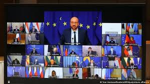 Uefa works to promote, protect and develop european football. Ø§ØªØ­Ø§Ø¯ÛŒÙ‡ Ø§Ø±ÙˆÙ¾Ø§ Ø¨Ø±Ø§ÛŒ Ø¬Ù„Ø¨ Ø­Ù…Ø§ÛŒØª Ù‡Ø±Ú†Ù‡ Ø¨ÛŒØ´ØªØ± Ø§Ø±Ø¯ÙˆØºØ§Ù† ØªÙ„Ø§Ø´ Ù…ÛŒ Ú©Ù†Ø¯ Infomigrants