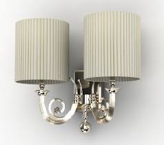 Illuminazione Per Hotel Lumis Srl Fine Lighting