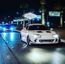 Pin By Emmanuel Pacheco On Autos Y Mas Toyota Supra Bmw Car Sports Car