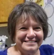 Is anyone else having issues with their Shopkick account?