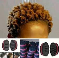 Jenifer lewis embraces her beautiful coils with. Natural Hair Twist Sponges 20 Photos Beauty Supply Store Grant Avenue 2192 Orange Grove South Africa