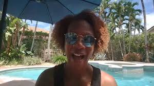 OBHG is hiring in Florida! Watch the video below as Dr. Shavonne  Ramsey-Coleman, Senior Market Medical Director in South Florida, highlights  OBHG's opportunities in the Tri-County area, emphasizing ...