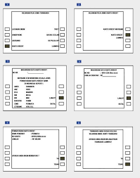 Kredit citibank | kredit darlehen im vergleich, kredit. Credit Card