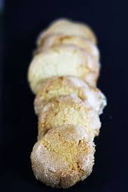 Les Diams De Thierry Marx Recettes De Cuisine Alimentation Cuisinier