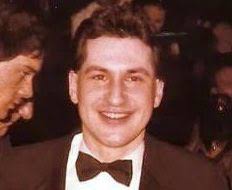 Heronhill Air Conditioning Ltd