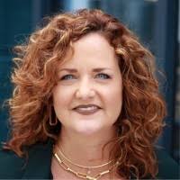 700+ "Becky M" profiles