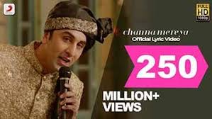 We upload 2021's new a to z all mp3 songs. Channa Mereya Ringtone Download Pagalworld Archives Mp3 For Ringtone