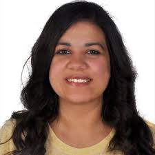 I am truly honored and thankful to be selected as Customer Success of the  Year.