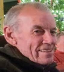 Robert Hager Obituary (2016)