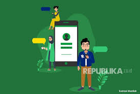 Pin Di Nasional