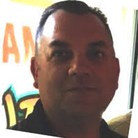 Gregory Capps's Instagram, Twitter & Facebook