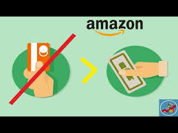 Le carte di credito di amazon sono realizzate in collaborazione con jp morgan and chase, e la loro caratteristica principale è di essere fortemente competitive dal punto di vista dei costi e dei vantaggi per i clienti. Guida Come Acquistare Su Amazon Senza Carta Di Credito Youtube