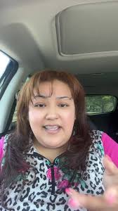 Marlene Puñeyona Only