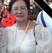 Ang pinakaaba sa lahat ay siyang pinakadakila. Katulad ng pagtanggap sa  isang maliit na bata, ipinapakita ni Hesus na ang pagpapakumbaba at  pagtanggap sa mga aba ay tanda ng tunay na kadakilaan.