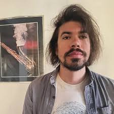 Dumb Waiter (@dumbwaiterband) • Instagram photos and videos