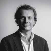 1500+ "Ben" profiles