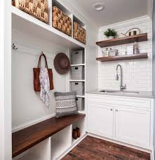 Download and use 10,000+ kitchen stock photos for free. 45 Functional And Stylish Laundry Room Design Ideas To Inspire