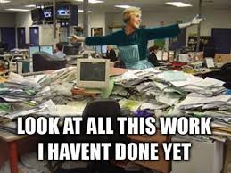 Humorcraze Com Work Humor Work Memes Humor