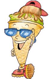 The best gifs of ice cream on the gifer website. Ice Cream Graphics And Animated Gifs Ice Cream Ice Cream Images Funny Character Ice Cream