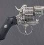 Pin fire revolver Ammo from www.rockislandauction.com