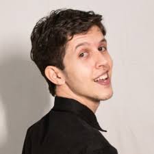 Eduardo Tosta no LinkedIn: #cinemabaiano #roteirista #longametragem  #roteiro