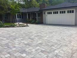 She loves discussing the insights of the secret world of flowers, shares her gardening tips and hacks and moons over the latest additions to serenata flowers flower range. Calstone Stone Paving Driveway Pavers Retaining Wall Pavers