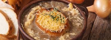 Piattitipici è una guida attiva nel mondo culinario italiano tradizionale. I Piatti Tradizionali Della Cucina Francese Da Non Perdere