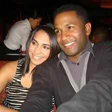 Established October 13, 2008. Married February 8, 2014 10 two word nuggets  after 10 years. 1. Have fun 2. Pray together 3. Say sorry 4. Serve well 5.  Listen first 6. Set