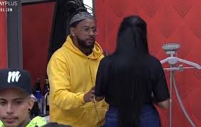 A promessa | aline medrado | cd completo | 2011. Power Couple Fernanda Medrado E Claytao Fecham O Tempo Com Crise De Ciumes Ofuxico