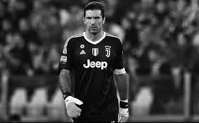 Juventus have sold $62.4 million of ronaldo jerseys in 24 hours, nearly half his transfer fee. Juventus X Gigi Buffon 2018 Adidas Black Kit Football Fashion