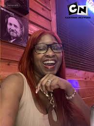 Jada Willis Go Fund Me