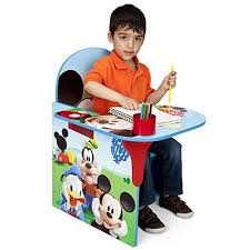 Cool Toys For 2 Yr Old Boys From Wooden Blocks To Non Toy Gifts Pick The Best One With Images Cool Gifts For Kids Kids Chairs