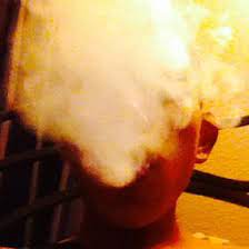 Jonathan Hernandez Mendoza Jonathanhernand - Profile Pinterest