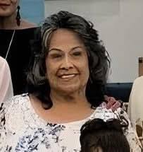 Warning about scam 2025 class reunion for Westwood High School Class of 69