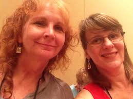 How to Afford to Attend a Doll Convention in 7 Easy Steps