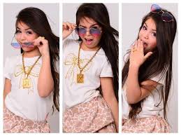 Giih gomes manda resposta para mc moreno tragedia. Mc Melody Home Facebook