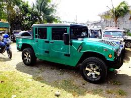 Hummers use a wide range of engines from powerful v8s in the h1 to smaller 3.5 liters l5s in the h2 and h3s. 2000 Owner Type Hummer For Sale Brand New Manual Transmission Firebird Trade Centre