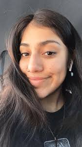 Virtual photo-op: passing our time in quarantine