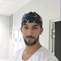 100+ "Sidiali" profiles