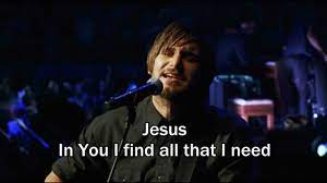 Grace Abounds Hillsong Live Lyrics Subtitles Cornerstone New 2012 Dvd Album Jesus Worship Song Worship Songs Lyrics To Live By Praise And Worship Songs