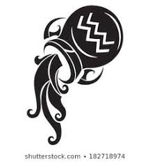 Maybe you would like to learn more about one of these? 58 Sternzeichen Ideen Sternzeichen Zeichen Horoskop