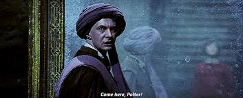 Hiromi higa, a hufflepuff teacher, is trying to find a way to impress the divination teacher as well as find cedric diggory takes harry from his herbology class with professor sprout to show him the secrets to harry potter is deaf, although he would most likely use a capital d in the front; Every One Of Harry Potter S Hogwarts Professors Ranked Mtv