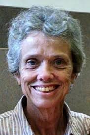 Kay Kraus Obituary (1949